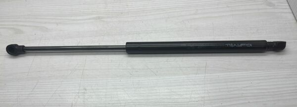 bagaj Amortisörü Yaris 06-