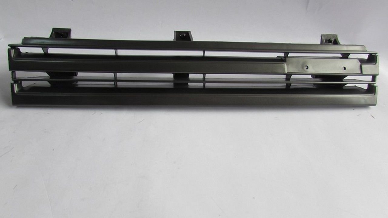 626 1988-1992 PANJUR ÖN