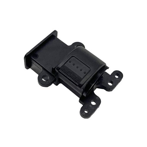 DUGME CAM CIVIC 01- ON SAG / CRV 02-