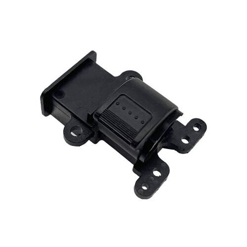 DUGME CAM CIVIC 01- ON SAG / CRV 02-