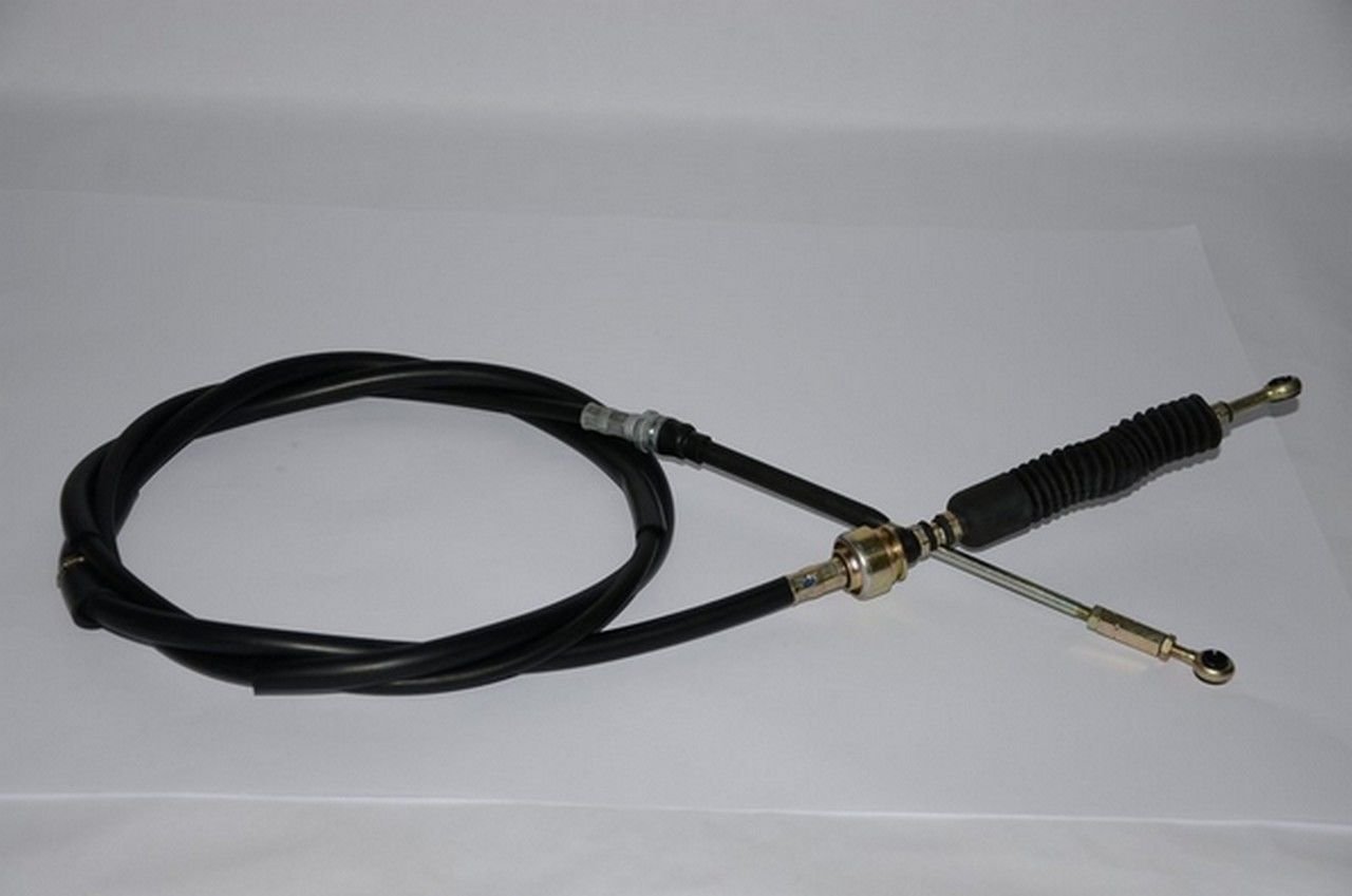 NKR 55 VİTES TELİ - SEÇİCİ