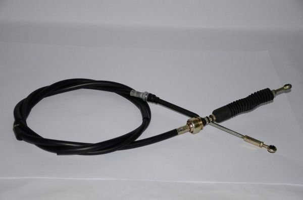 NKR 55 VİTES TELİ - SEÇİCİ