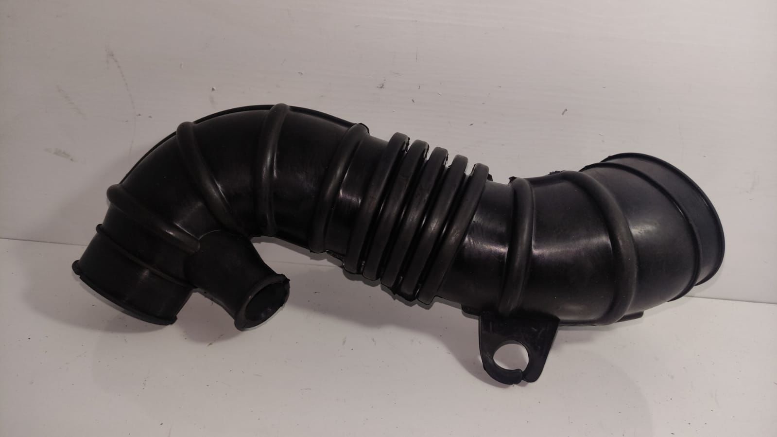 Hava Filtre Hortumu getz 06- Dizel