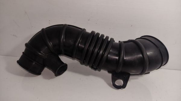 Hava Filtre Hortumu getz 06- Dizel