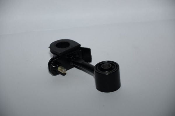 PREGIO ÖN VİRAJ BAĞLANTI PİVOTU