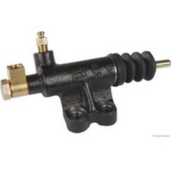 STAREX 2002-2008 DEBRİYAJ MERKEZ ALT KOMPLE