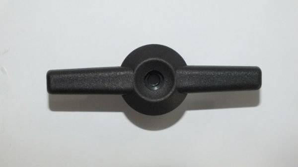 H 100  97-04 BAGAJ İÇ AÇMA KOLU