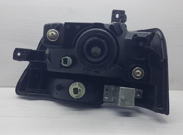 Far Carry Sağ 1998-