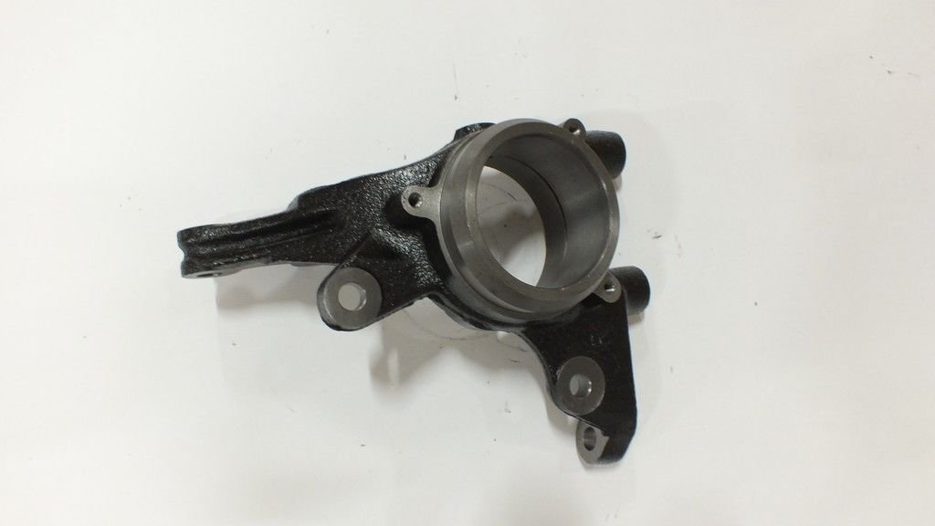 İ30 07-11 / CEED 08-12 AKS TAŞIYICI ÖN SAĞ ABSLİ