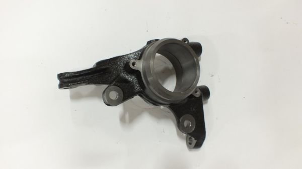 İ30 07-11 / CEED 08-12 AKS TAŞIYICI ÖN SAĞ ABSLİ