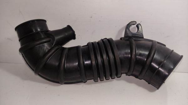 Hava Filtre Hortumu getz 06- Dizel