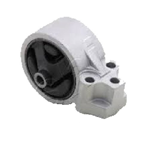 MOTOR TAKOZU SOL *SANZUMAN* (MT)- CARISMA 1.6 98-06