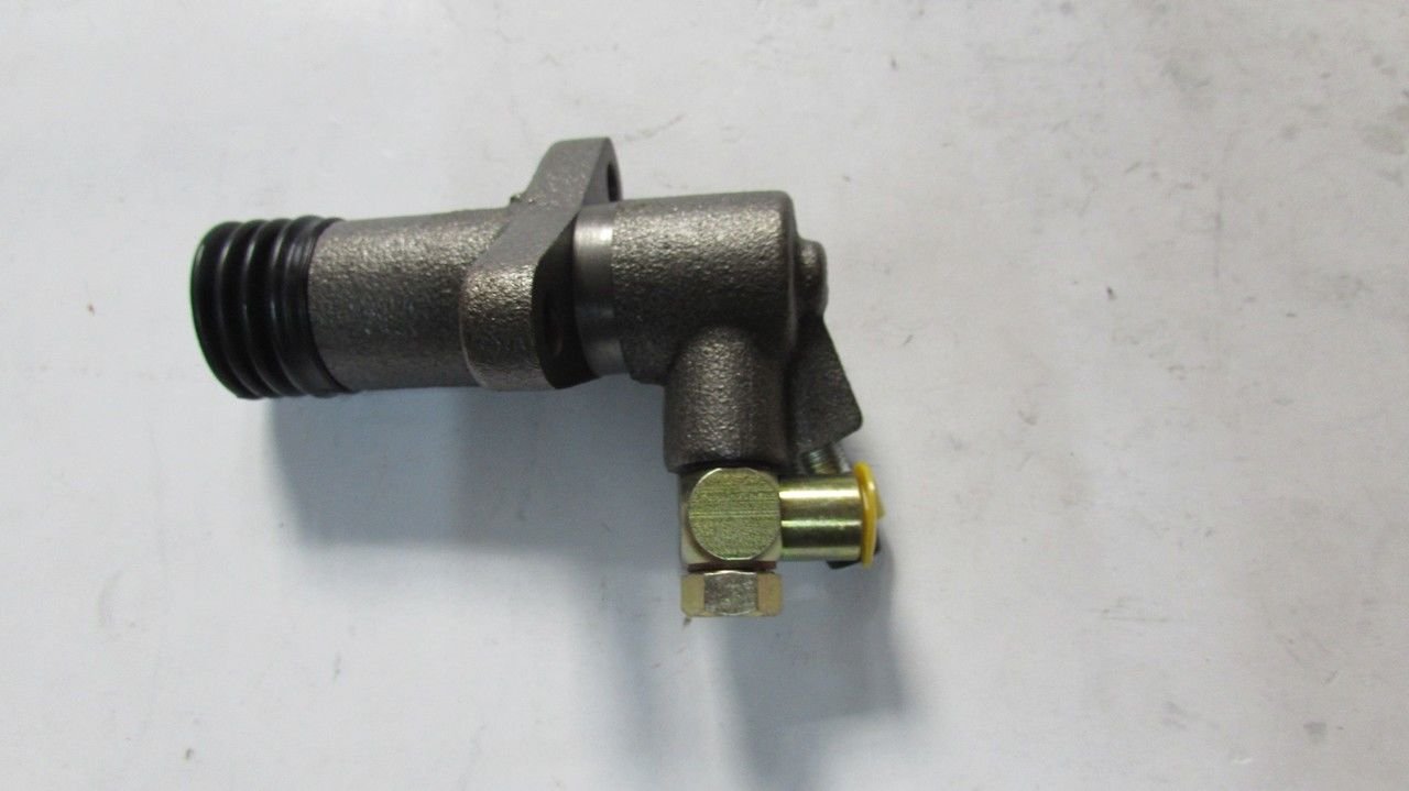 CARISMA  1997-2006 DEBRİYAJ MERKEZ ALT