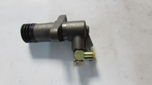 CARISMA  1997-2006 DEBRİYAJ MERKEZ ALT