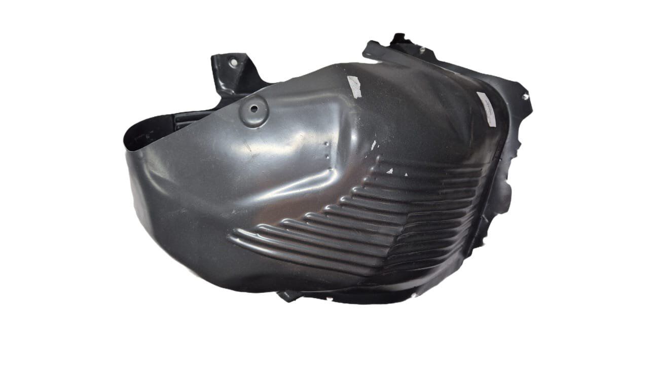 DAVLUMBAZ I20 SAG 15-18 ÖN