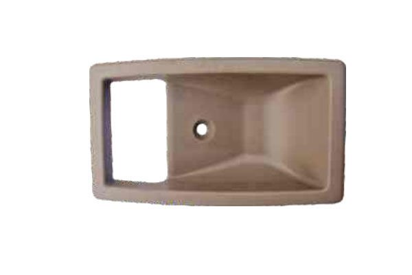 IC KAPI KOLU KASASI (CERCEVE)- CANTER 304-444-449-515