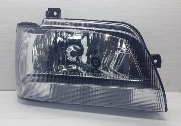 Far Carry Sağ 1998-