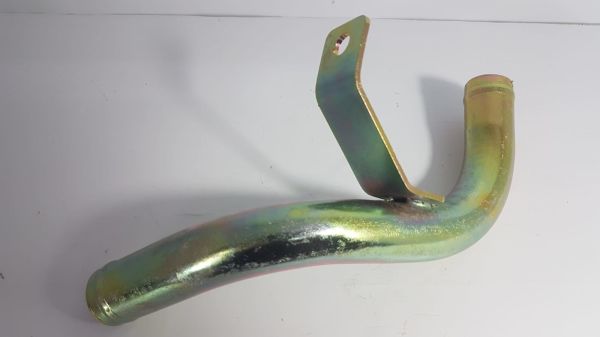 vitara 1.6 devirdaim su boru 90-03