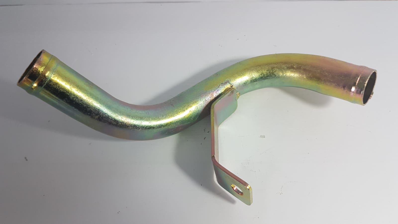 vitara 1.6 devirdaim su boru 90-03