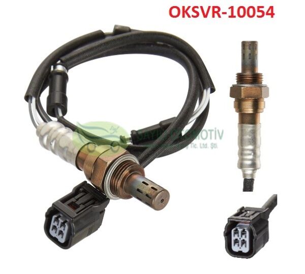 SENSOR OKSIJEN JAZZ 08- / CITY 09- / CRZ