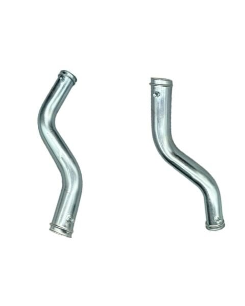 BORU SU CİTY 09-11/JAZZ 09-11