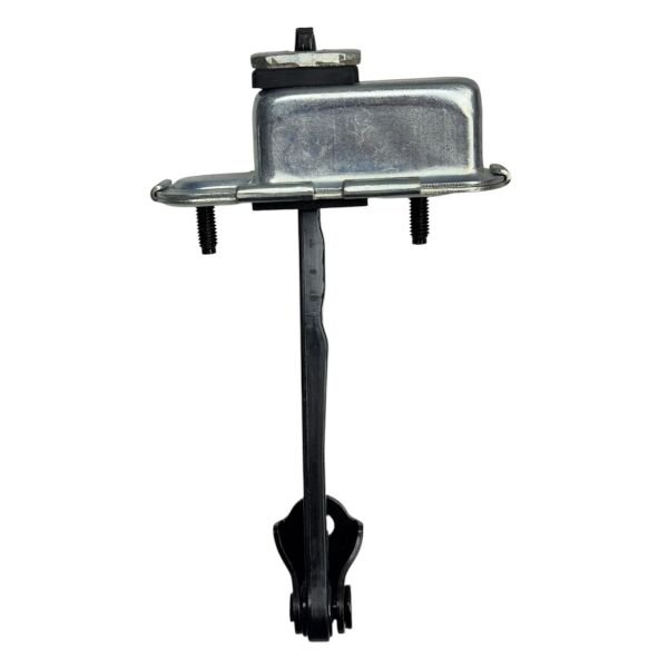 GERGİ KAPI SORENTO 15-18 ÖN RH