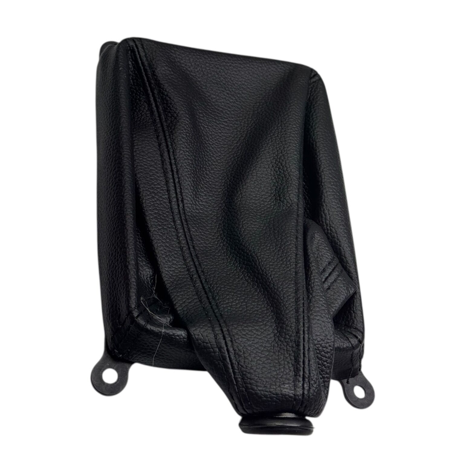 KÖRÜK VİTES ACCENT BLUE 12-18