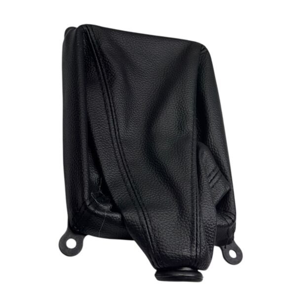 KÖRÜK VİTES ACCENT BLUE 12-18