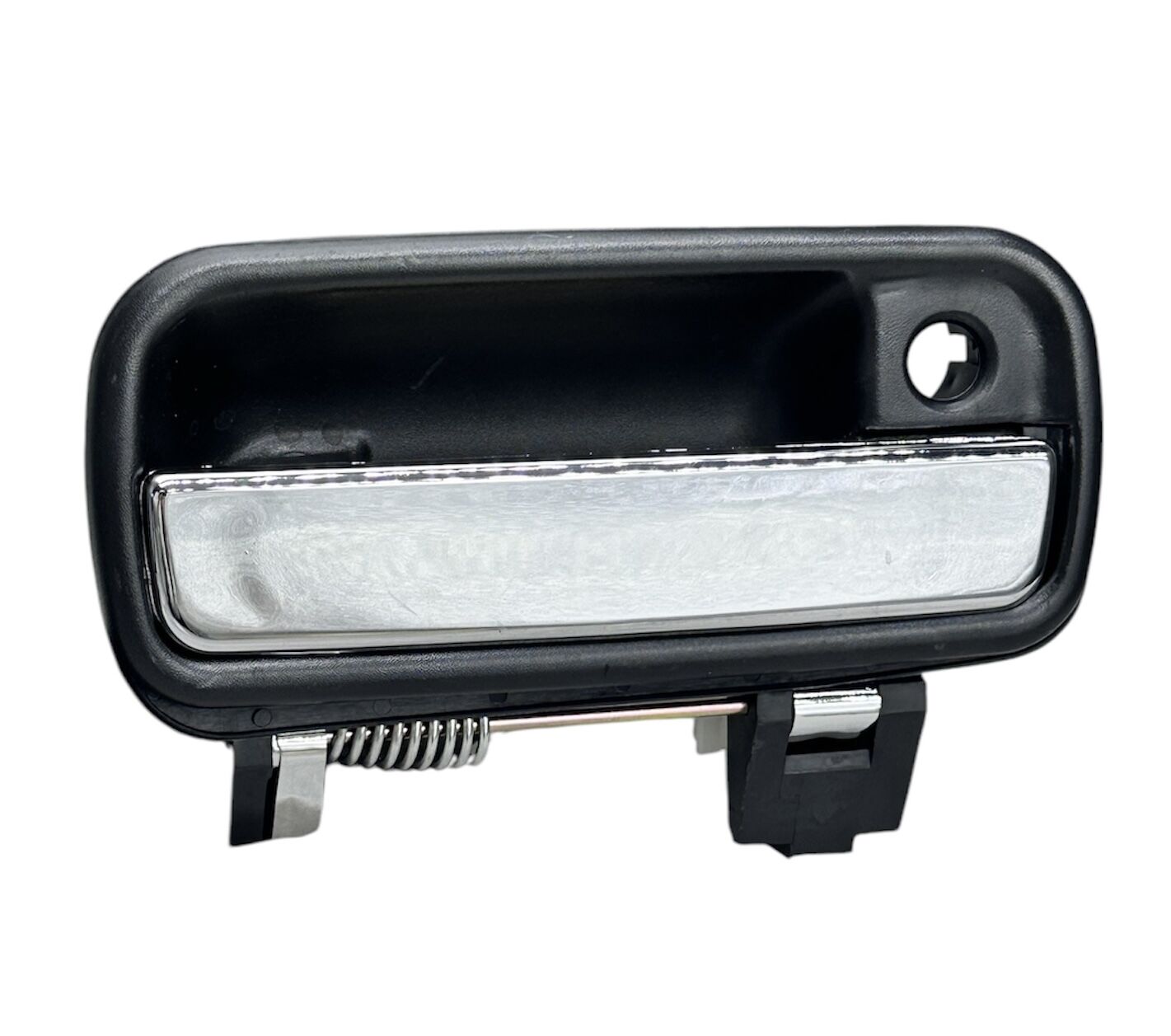 KOL KAPI HILUX 98-05 ÖN DIŞ RH (KROM)