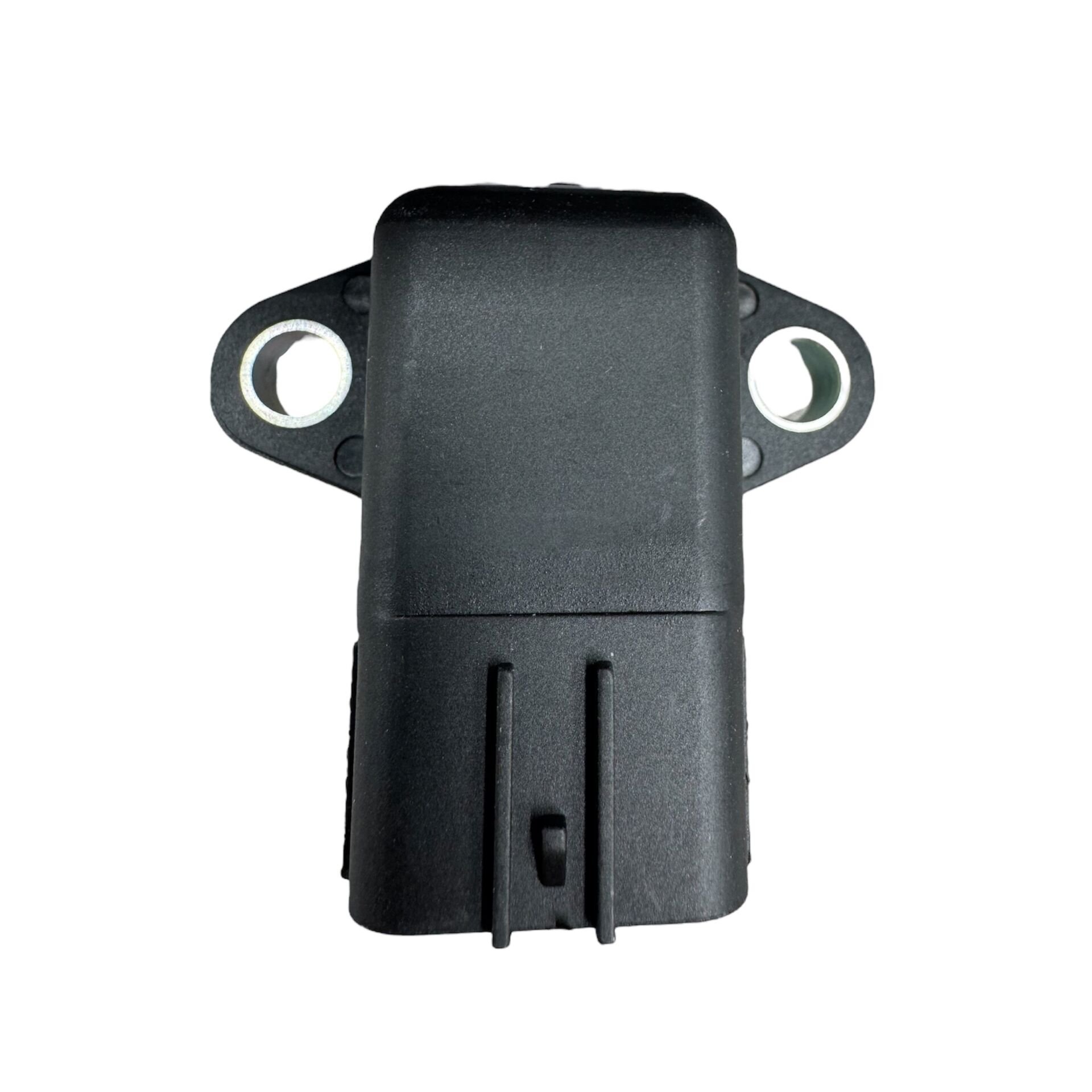 SENSÖR MAP LANCER 92-95/CARİSMA 92-94/COLT 90-95