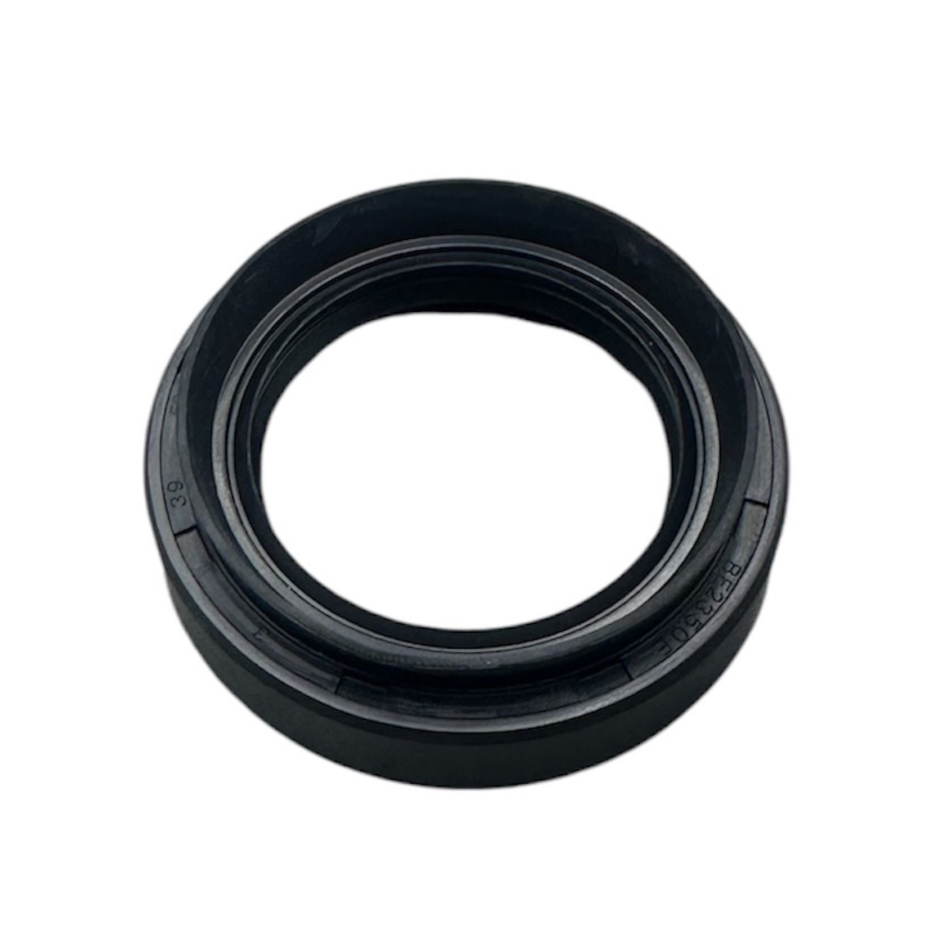 KEÇE AKS QASHQAİ 07-14/X-TRAİL 01-14/JUKE 10-14  (39X59X11/17)