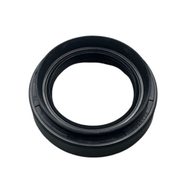 KEÇE AKS QASHQAİ 07-14/X-TRAİL 01-14/JUKE 10-14  (39X59X11/17)