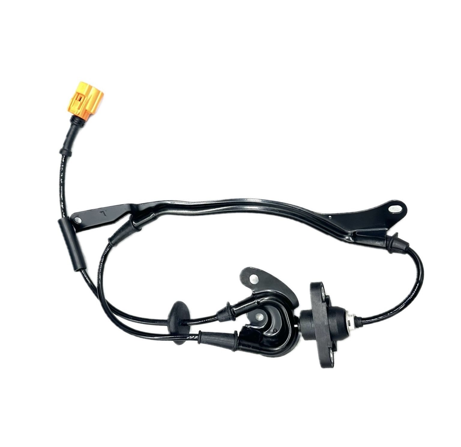 SENSÖR ABS CIVIC 96-01 ÖN LH