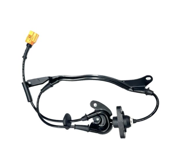 SENSÖR ABS CIVIC 96-01 ÖN LH