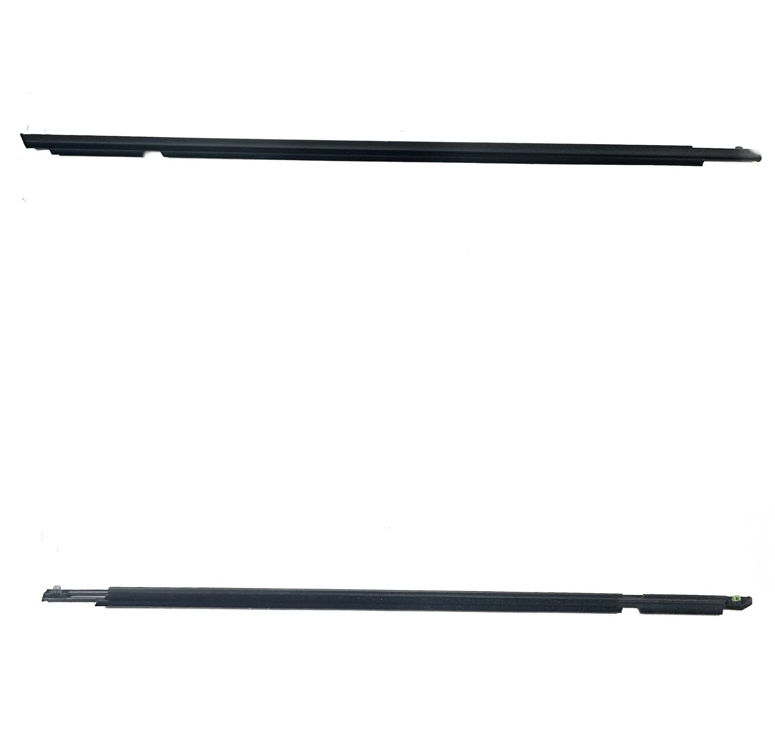 ÇITA CAM SIYIRICI FİTİL COROLLA VERSO 02-06 DIŞ  ÖN RH