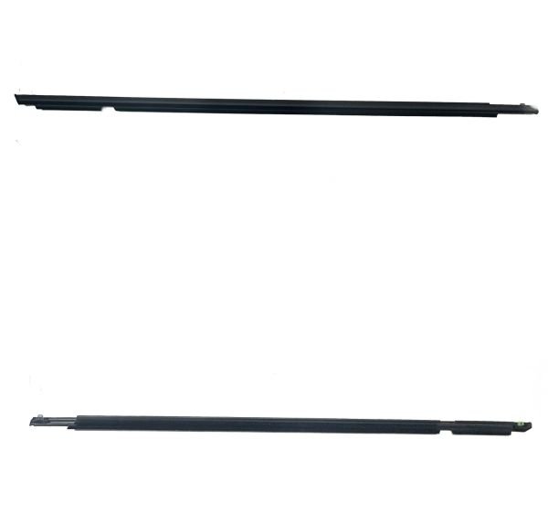 ÇITA CAM SIYIRICI FİTİL COROLLA VERSO 02-06 DIŞ  ÖN RH