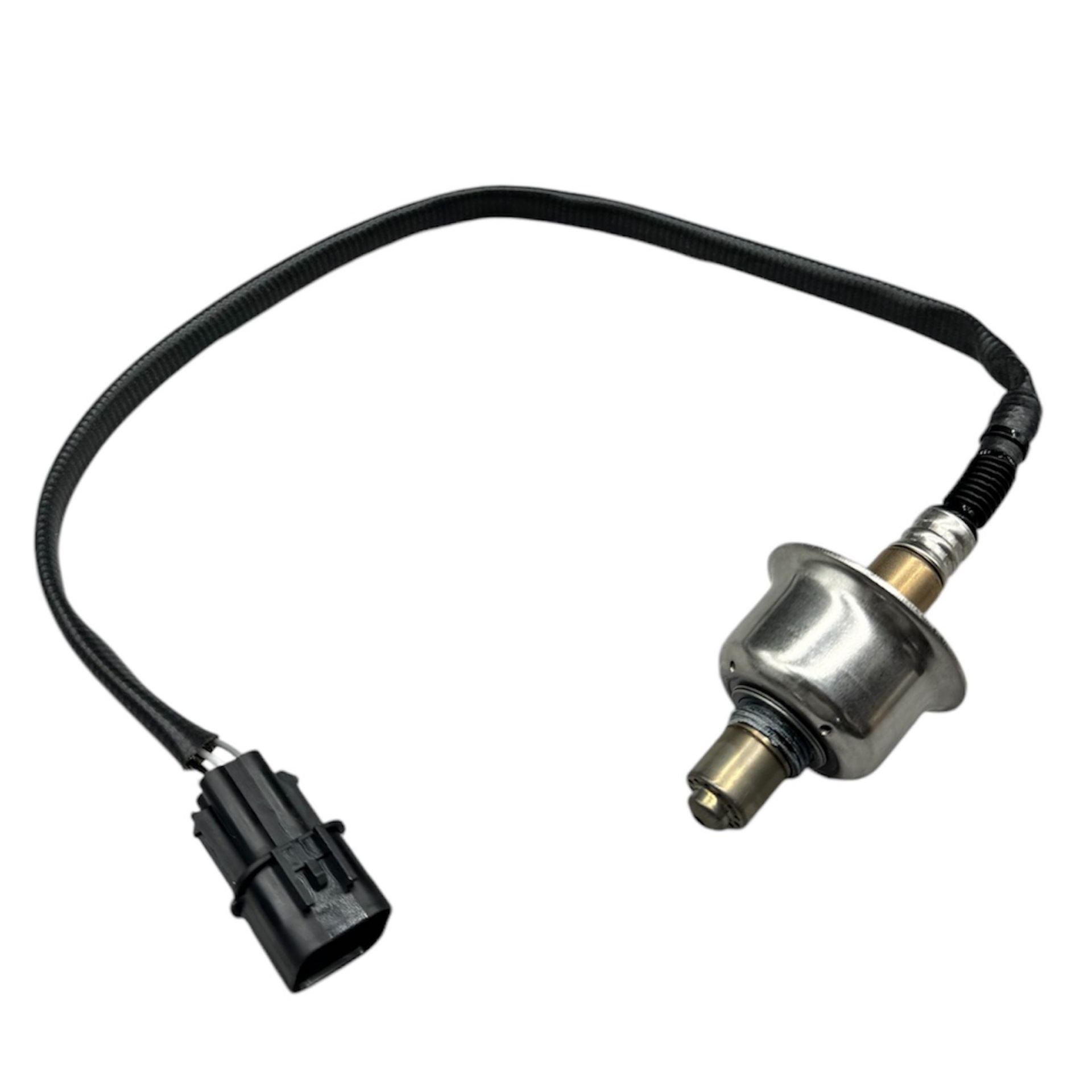 SENSÖR OKSİJEN İ20 1.4 BENZİNLİ 21-24/BAYON 1,4  BENZİNLİ 21-24/RİO 1,4 BENZİNLİ 21-24 (ÜST)