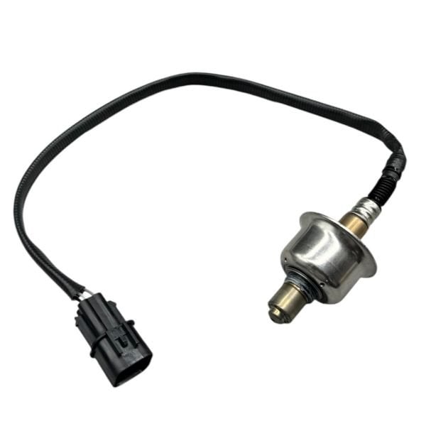 SENSÖR OKSİJEN İ20 1.4 BENZİNLİ 21-24/BAYON 1,4  BENZİNLİ 21-24/RİO 1,4 BENZİNLİ 21-24 (ÜST)