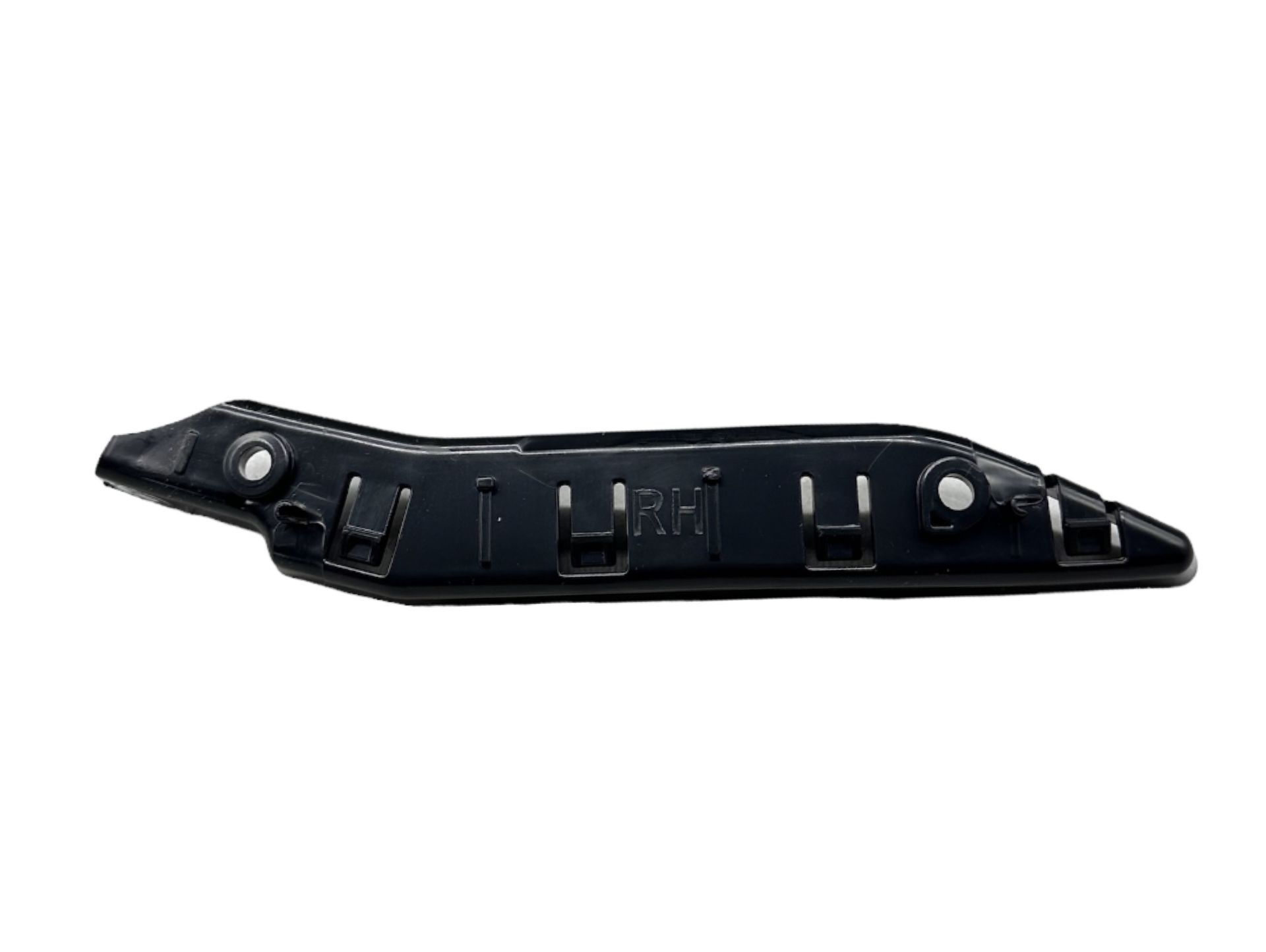 BRAKET TAMPON TESLA Y 21-24 ÖN RH