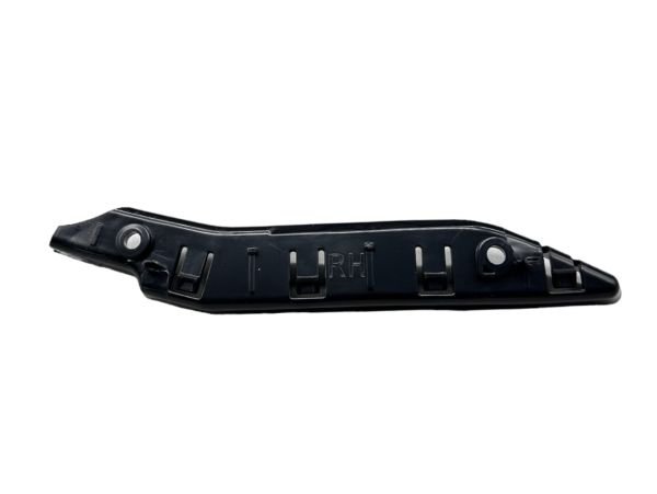 BRAKET TAMPON TESLA Y 21-24 ÖN RH