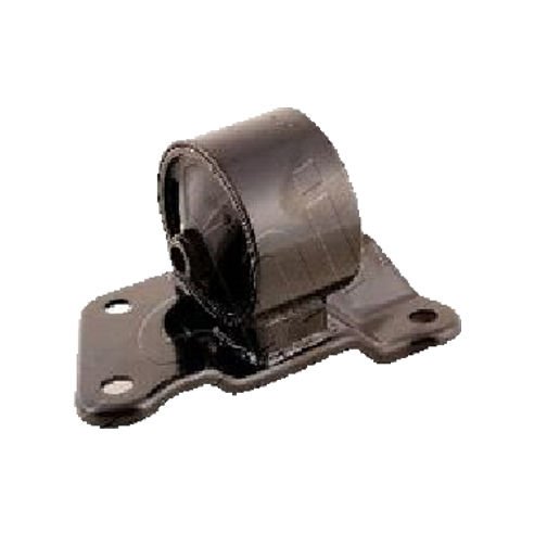 MOTOR TAKOZU SOL *SANZUMAN* (AT)- CARISMA 1.8 98-06