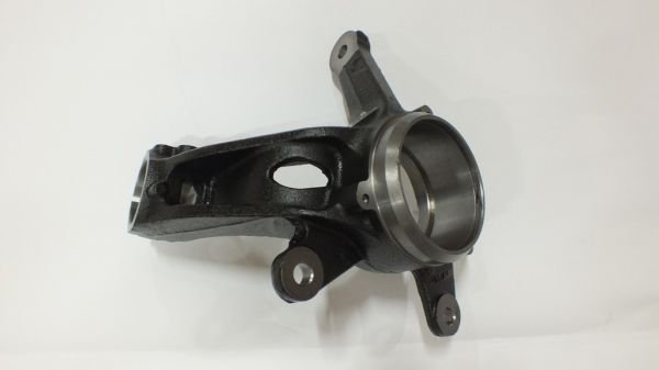 CIVIC 2016- AKS TAŞIYICI ÖN SOL ABSLİ