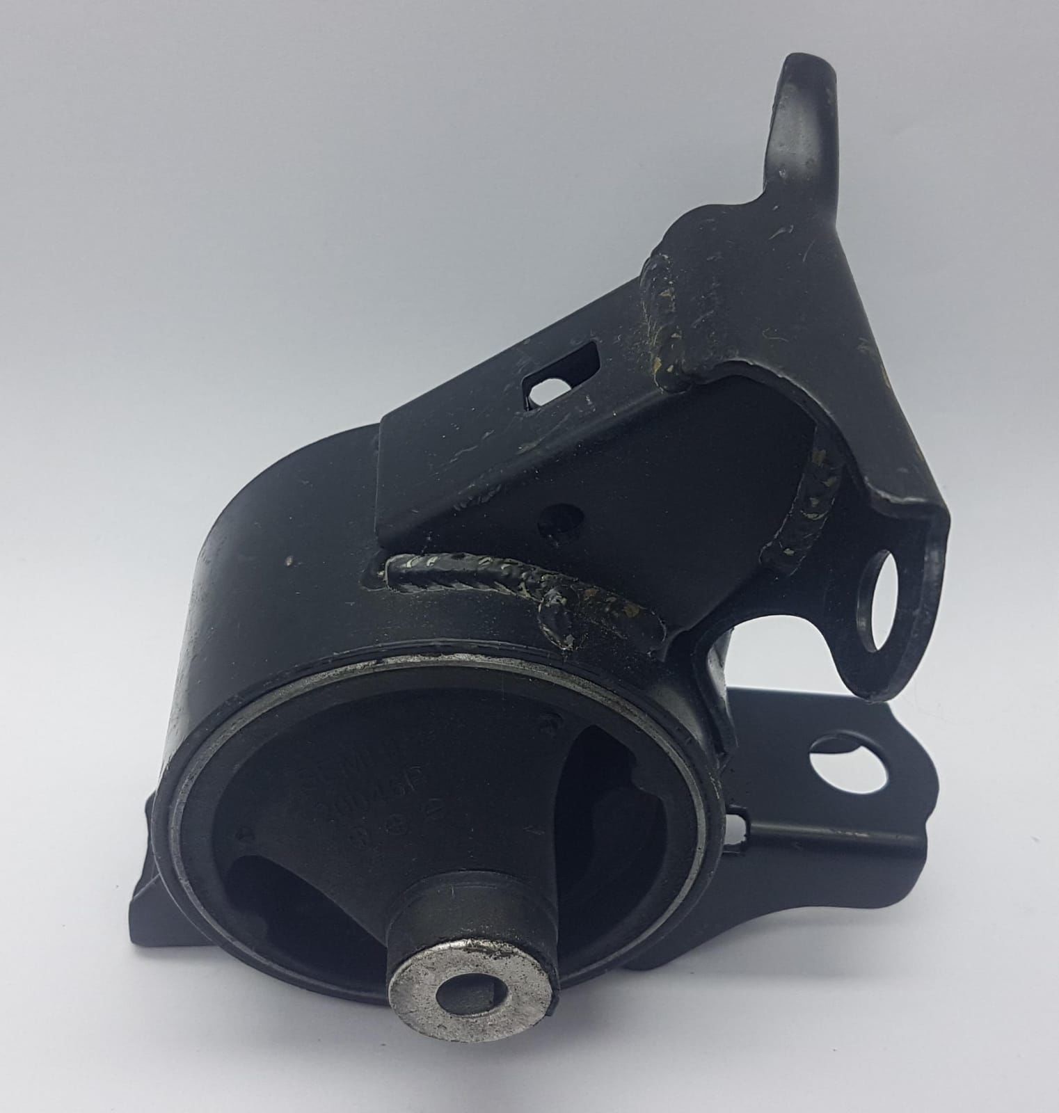 MOTOR TAKOZU JAZZ/CITY 02-08 SOL MANUEL ÜST