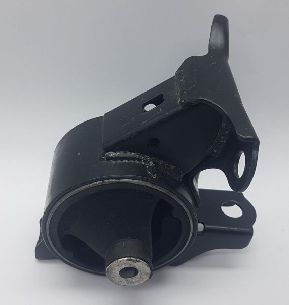 MOTOR TAKOZU JAZZ/CITY 02-08 SOL MANUEL ÜST