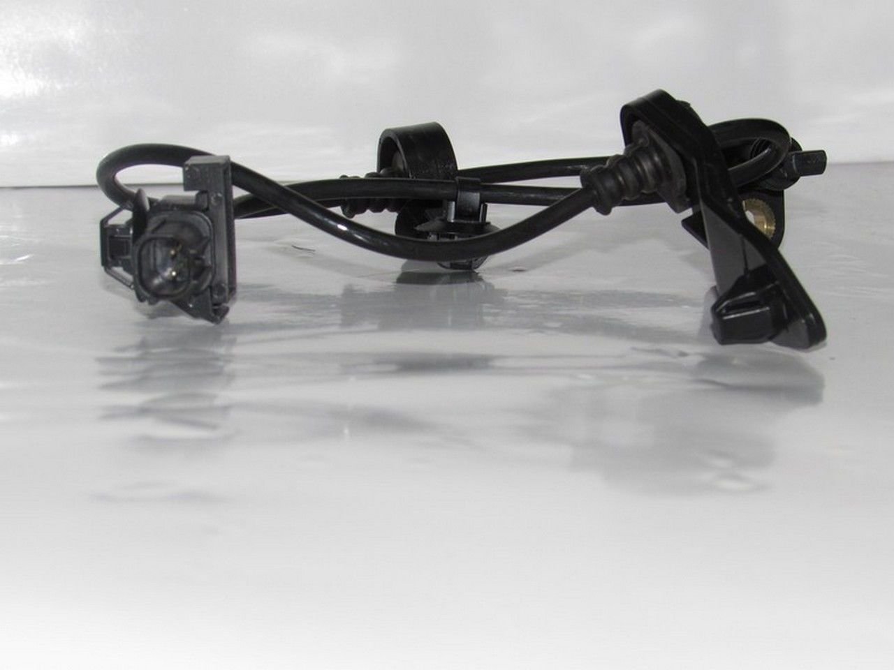 CIVIC 2006- ABS SENSÖRÜ ARKA SOL