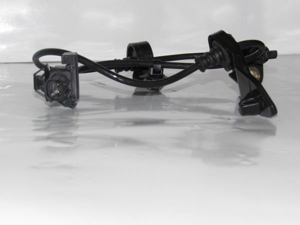 CIVIC 2006- ABS SENSÖRÜ ARKA SOL