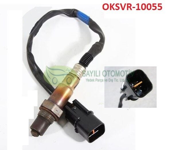 SENSOR OKSIJEN I20 1.2 (ON)