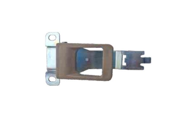 KAPI KOLU ON IC SOL/SAG- CANTER 304-444-449-515