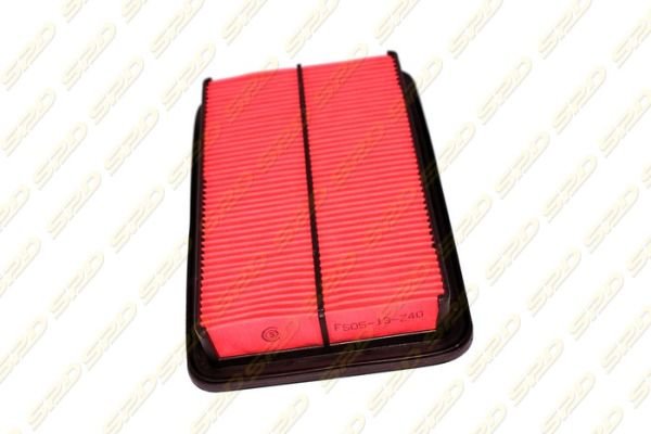 HAVA FILTRESI- 626-FS  92-97