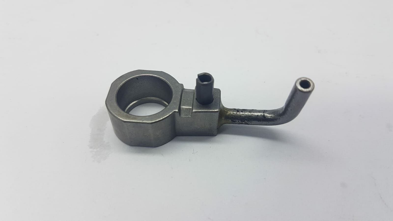 Yağ Fiskiye Jeti H100/L300 Sağ